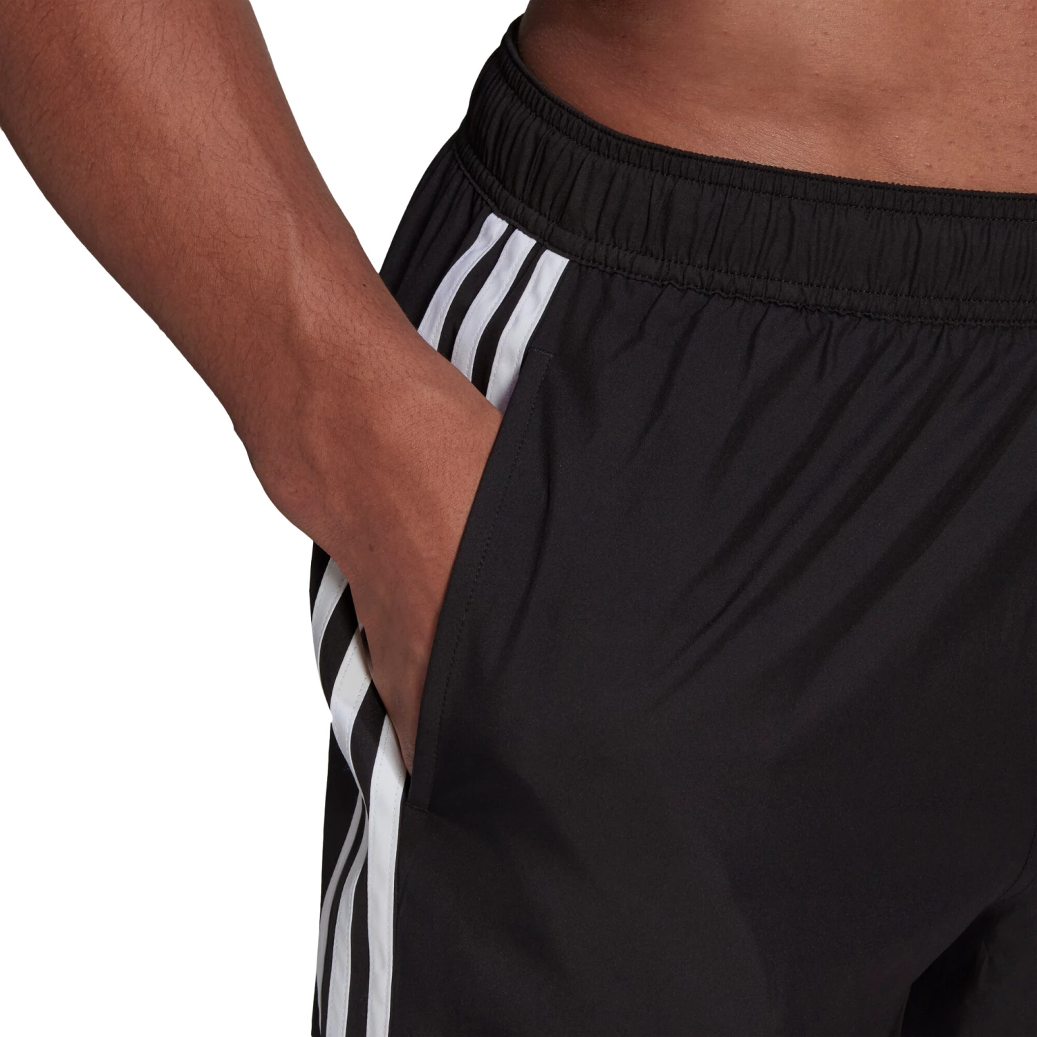 adidas 3S CLX Versatile Shorts Men, bleu Vente flash ❤️ Adidas 3S CLX Versatile Shorts Men, bleu 🥰 -Maillots de bain Soldes adidas 3s clx versatile shorts men black 3