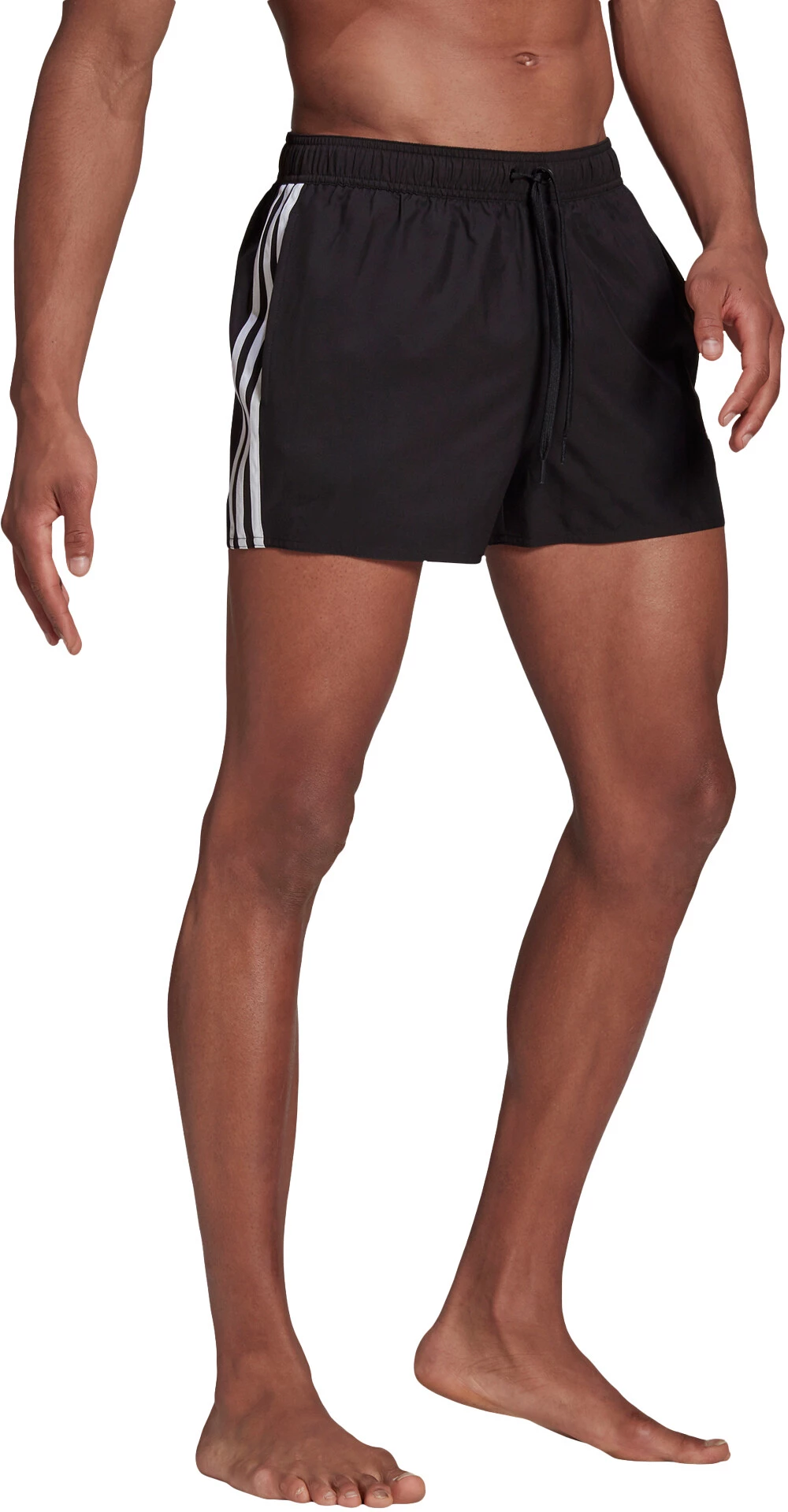 adidas 3S CLX Versatile Shorts Men, bleu Vente flash ❤️ Adidas 3S CLX Versatile Shorts Men, bleu 🥰 -Maillots de bain Soldes adidas 3s clx versatile shorts men black 4