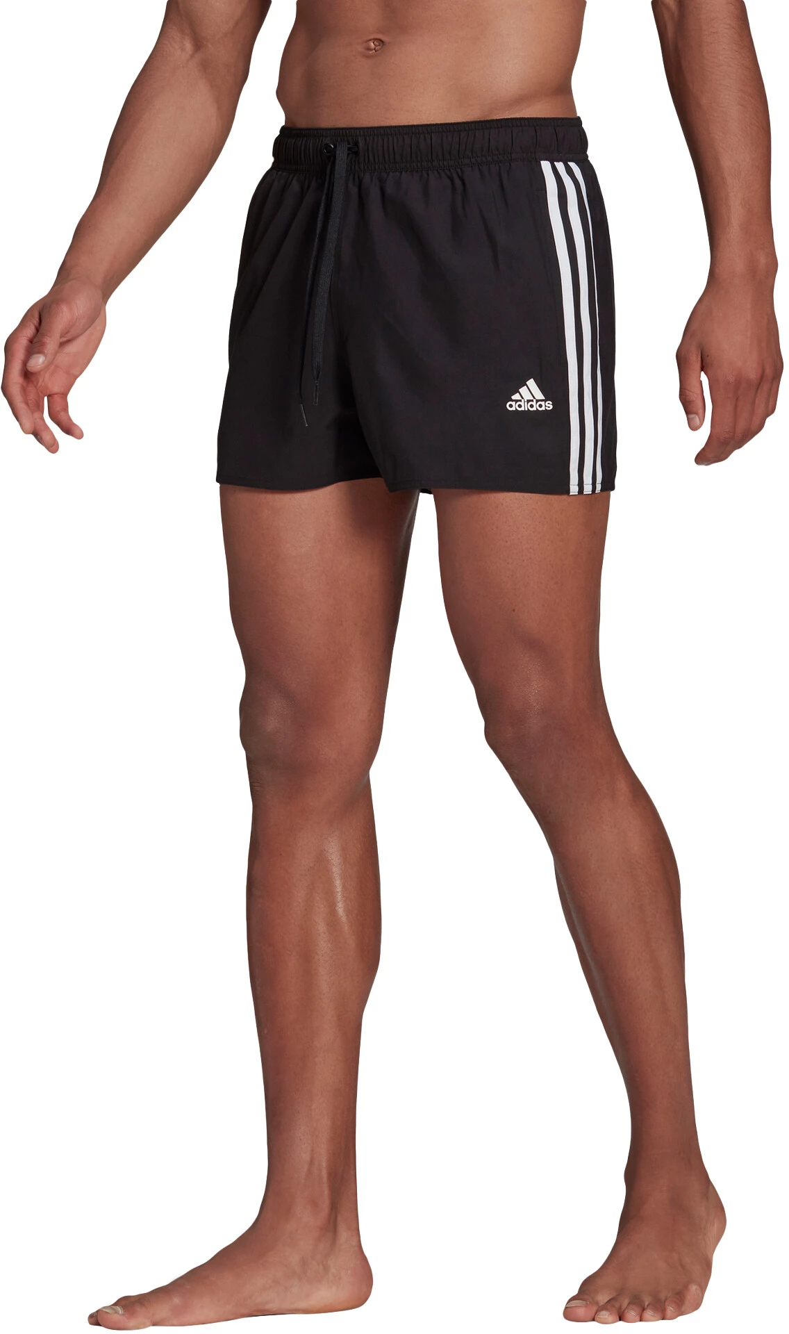 adidas 3S CLX Versatile Shorts Men, bleu Vente flash ❤️ Adidas 3S CLX Versatile Shorts Men, bleu 🥰 -Maillots de bain Soldes adidas 3s clx versatile shorts men black 6