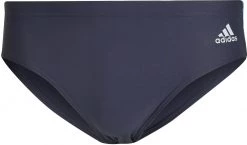 Coupon 🎉 Adidas Block Trunks Men, bleu ⌛