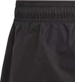 Coupon ⭐ Adidas Bos Shorts Boys, noir ✨ -Maillots de bain Soldes adidas bos shorts boys black 5 1