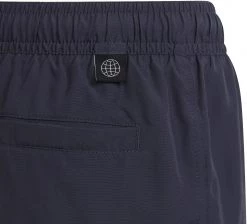 Promo 😉 Adidas Colorblock Shorts Boys, bleu/turquoise ✔️ 4 Promo 😉 Adidas Colorblock Shorts Boys, bleu/turquoise ✔️ -Maillots de bain Soldes adidas colorblock shorts boys shadow navy sky rush 3