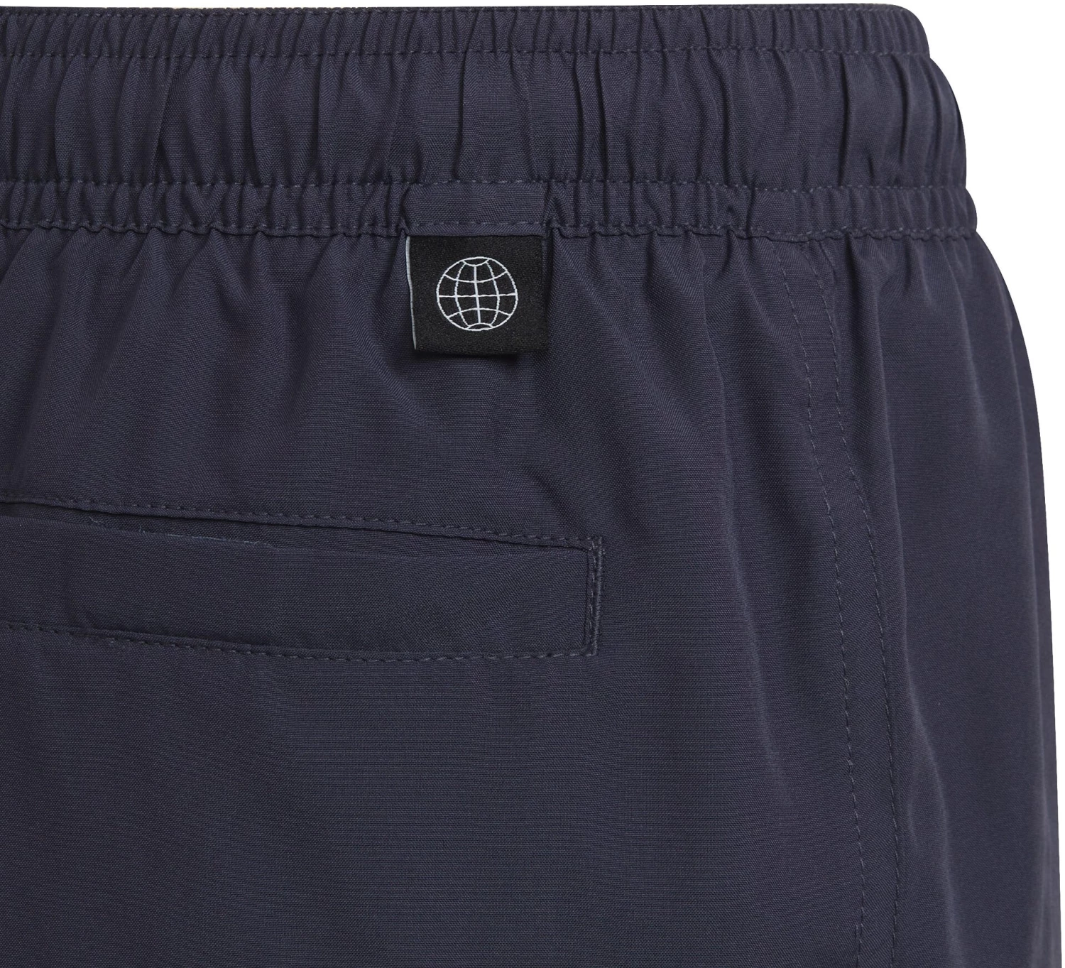 adidas Colorblock Shorts Boys, bleu/turquoise Promo 😉 Adidas Colorblock Shorts Boys, bleu/turquoise ✔️ -Maillots de bain Soldes adidas colorblock shorts boys shadow navy sky rush 3