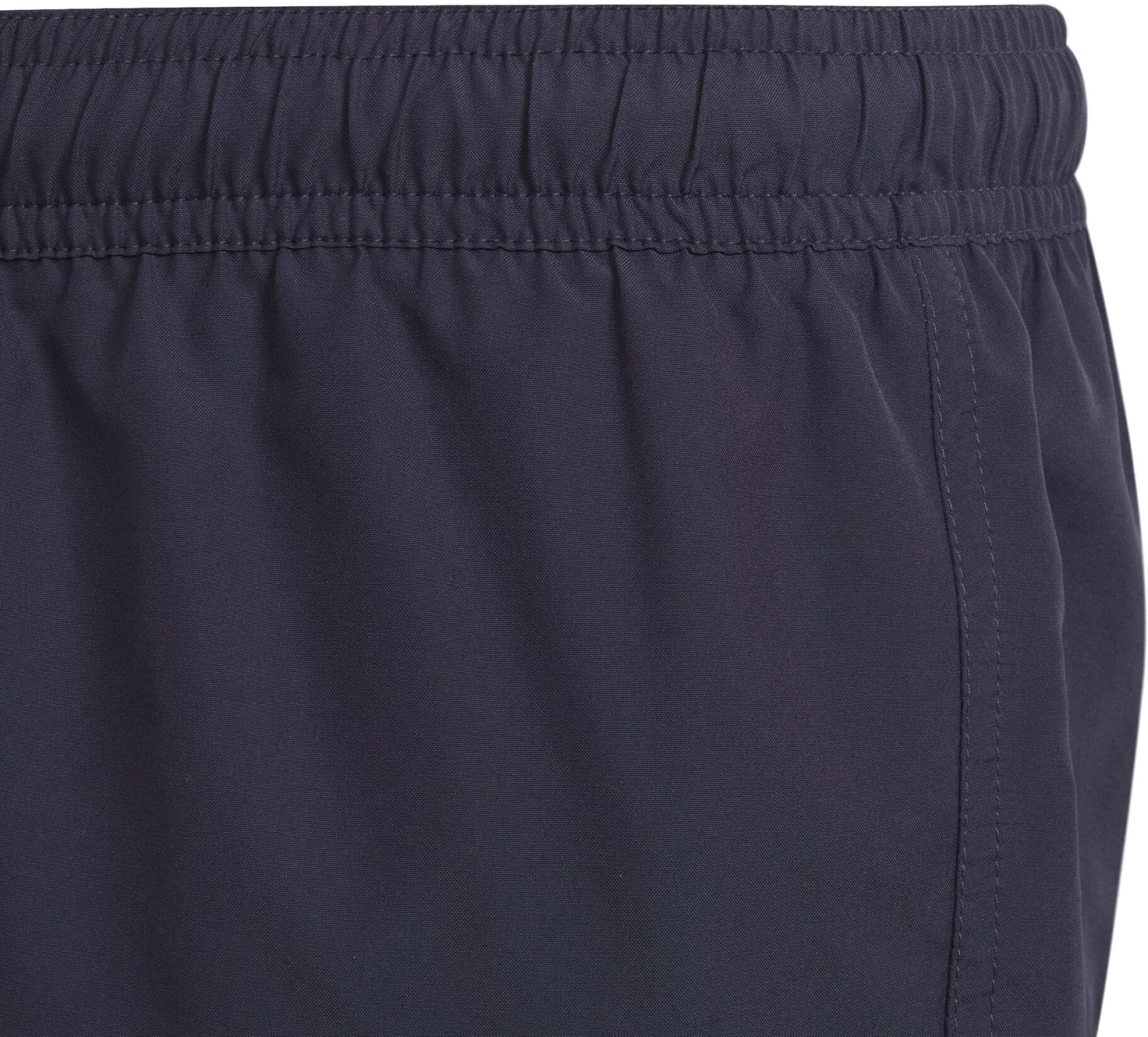 adidas Colorblock Shorts Boys, bleu/turquoise Promo 😉 Adidas Colorblock Shorts Boys, bleu/turquoise ✔️ -Maillots de bain Soldes adidas colorblock shorts boys shadow navy sky rush 5