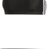 Coupon 👍 Adidas Fit 3S Infinitex Bikini Femme, noir 💯 1 Coupon 👍 Adidas Fit 3S Infinitex Bikini Femme, noir 💯 -Maillots de bain Soldes adidas fit 3 stripes infinitex bikini women black 1