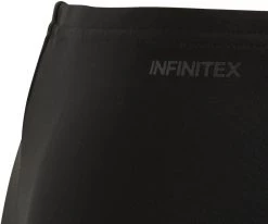 Les meilleures critiques de ⌛ Adidas Fit 3S Boxer Garçon, bleu 🎁 -Maillots de bain Soldes adidas fit bx 3s boxer boys black white 3