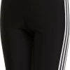 Meilleur prix ⌛ Adidas Fit 3S Caleçon de bain Garçon, bleu 🤩 -Maillots de bain Soldes adidas fit jam 3s jammer boys black white 1
