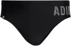 Meilleure affaire 😀 Adidas Lineage Trunks Men, olive ✔️