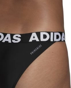 Vente flash ✔️ Adidas Bikini à nouer Femme, rose 💯 7 Vente flash ✔️ Adidas Bikini à nouer Femme, rose 💯 -Maillots de bain Soldes adidas neckholder bikini women black 6 1