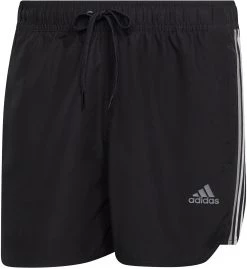 Les meilleures critiques de ✔️ Adidas Retro Split Shorts Men, bleu ❤️