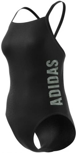 Promo 😉 Adidas Seas Brand Suit 👏 Women, noir ✔️