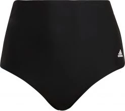 Tout neuf 😍 Adidas SH3.RO 3S Tankini Bottoms fitted Women, noir 🎉