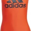 Meilleure affaire ✔️ Adidas SH3.RO Bos Swimsuit Women, orange 🤩 -Maillots de bain Soldes adidas sh3ro bos swimsuit women impact orange legend ink impact orange 1