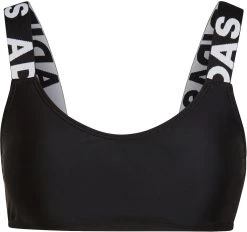 Les meilleures critiques de ✨ Adidas SH3.RO Branded Beach Bikini Top Women, noir ❤️