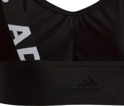 Les meilleures critiques de ✨ Adidas SH3.RO Branded Beach Bikini Top Women, noir ❤️ -Maillots de bain Soldes adidas sh3ro branded beach bikini top women black white 6