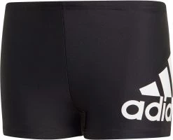 Coupon 👏 Adidas Bos Briefs Boys, bleu ⭐