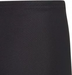 Meilleure vente 😉 Adidas Bos Briefs Boys, noir/blanc ⭐ -Maillots de bain Soldes adidas yb bos briefs kids black white 4