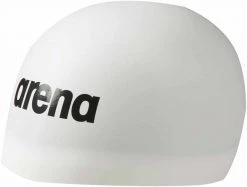 Les meilleures critiques de ⌛ Arena 3D Soft Casquette, blanc ⭐
