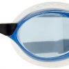 Promo 🔔 Arena Airspeed Lunettes de natation, noir/violet 👍 -Maillots de bain Soldes arena airspeed swimglasses blue white 1