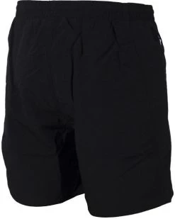 Budget ❤️ Arena Berryn Beach Shorts Men, bleu 🎉 -Maillots de bain Soldes arena berryn beach shorts men black white 4