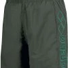Coupon ⌛ Arena Berryn Boxer Men, olive ⌛ -Maillots de bain Soldes arena berryn boxer men army bali green 1 1