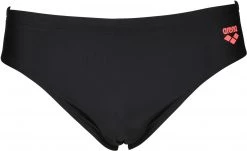 Acheter 🎁 Arena Bicolour Briefs Men, bleu ✨