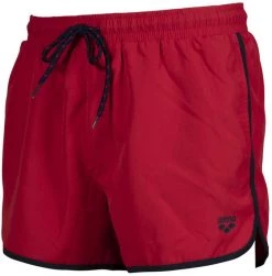 Top 10 ⭐ Arena Brampton X-Shorts Men, bleu ❤️