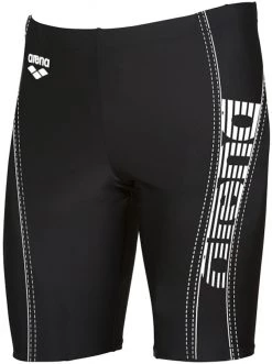 Coupon 😍 Arena Byor Evo Caleçon de bain Homme, bleu ✨