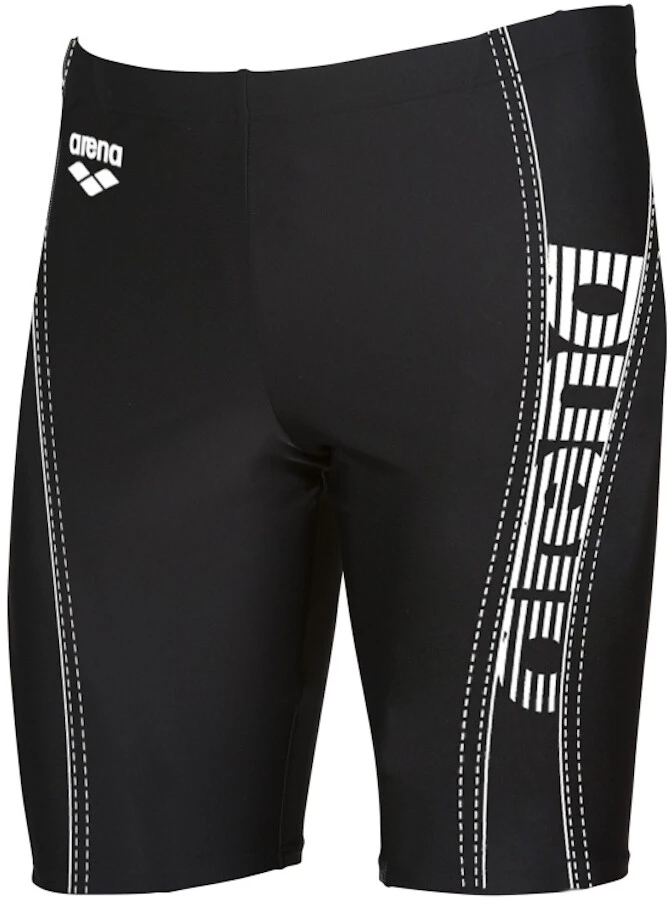 arena Byor Evo Caleçon de bain Homme, bleu Coupon 😍 Arena Byor Evo Caleçon de bain Homme, bleu ✨ -Maillots de bain Soldes arena byor evo jammer men black black white 1 1