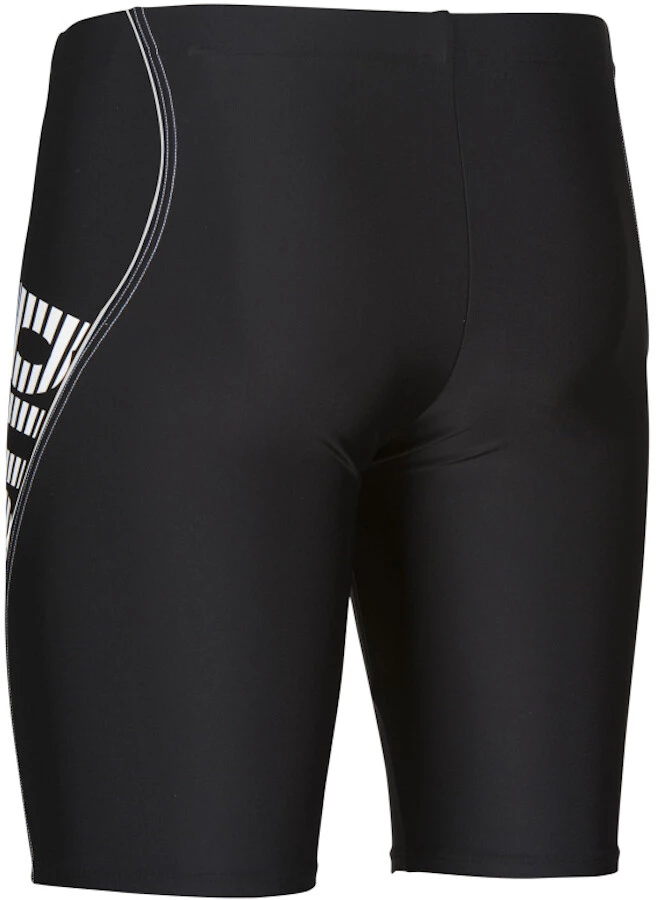 arena Byor Evo Caleçon de bain Homme, bleu Coupon 😍 Arena Byor Evo Caleçon de bain Homme, bleu ✨ -Maillots de bain Soldes arena byor evo jammer men black black white 2 1