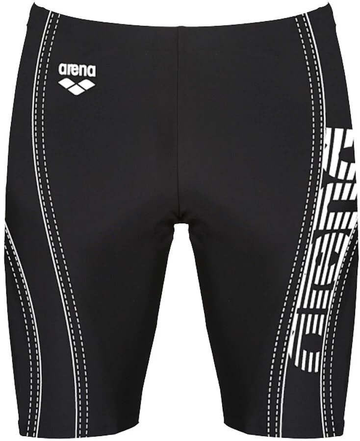 arena Byor Evo Caleçon de bain Homme, bleu Coupon 😍 Arena Byor Evo Caleçon de bain Homme, bleu ✨ -Maillots de bain Soldes arena byor evo jammer men black black white 3 1