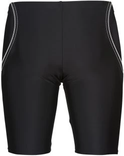 Coupon 😍 Arena Byor Evo Caleçon de bain Homme, bleu ✨ 5 Coupon 😍 Arena Byor Evo Caleçon de bain Homme, bleu ✨ -Maillots de bain Soldes arena byor evo jammer men black black white 4 1