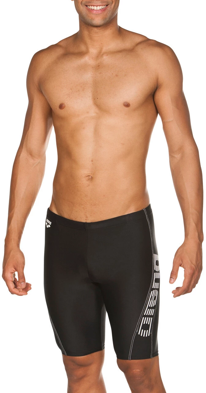 arena Byor Evo Caleçon de bain Homme, bleu Coupon 😍 Arena Byor Evo Caleçon de bain Homme, bleu ✨ -Maillots de bain Soldes arena byor evo jammer men black black white 5 1