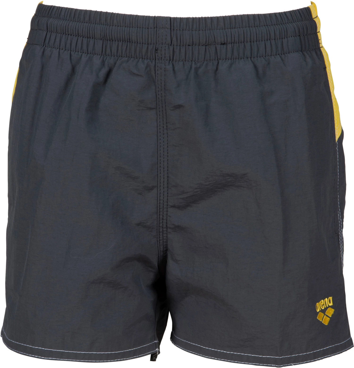 arena Bywayx Bicolor Shorts Boys, gris Les meilleures critiques de ✨ Arena Bywayx Bicolor Shorts Boys, gris ⭐ -Maillots de bain Soldes arena bywayx bicolor shorts boys asphalt maracuja maracuja 1