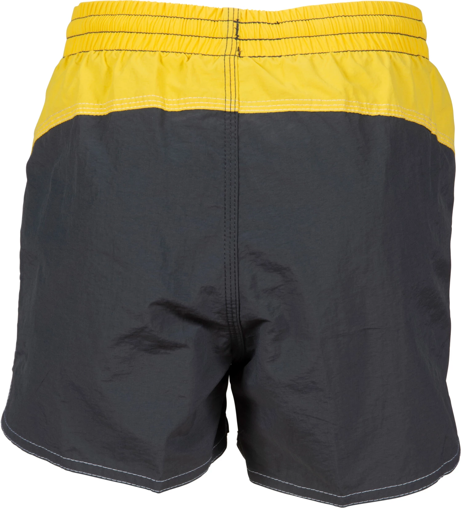 arena Bywayx Bicolor Shorts Boys, gris Les meilleures critiques de ✨ Arena Bywayx Bicolor Shorts Boys, gris ⭐ -Maillots de bain Soldes arena bywayx bicolor shorts boys asphalt maracuja maracuja 2