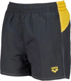 Les meilleures critiques de ✨ Arena Bywayx Bicolor Shorts Boys, gris ⭐ 4 Les meilleures critiques de ✨ Arena Bywayx Bicolor Shorts Boys, gris ⭐ -Maillots de bain Soldes arena bywayx bicolor shorts boys asphalt maracuja maracuja 3
