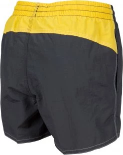 Les meilleures critiques de ✨ Arena Bywayx Bicolor Shorts Boys, gris ⭐ 5 Les meilleures critiques de ✨ Arena Bywayx Bicolor Shorts Boys, gris ⭐ -Maillots de bain Soldes arena bywayx bicolor shorts boys asphalt maracuja maracuja 4