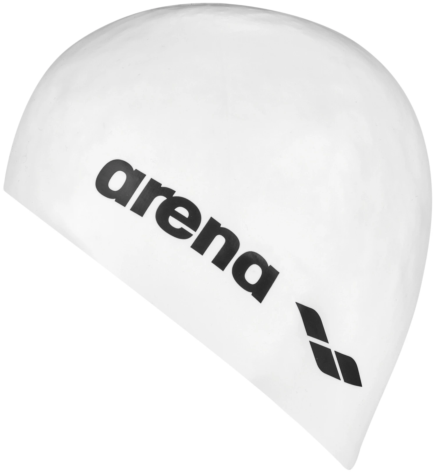arena Classic Silicone Casquette, rose Promo ⌛ Arena Classic Silicone Casquette, rose ❤️ -Maillots de bain Soldes arena classic silicone cap white black 1 1
