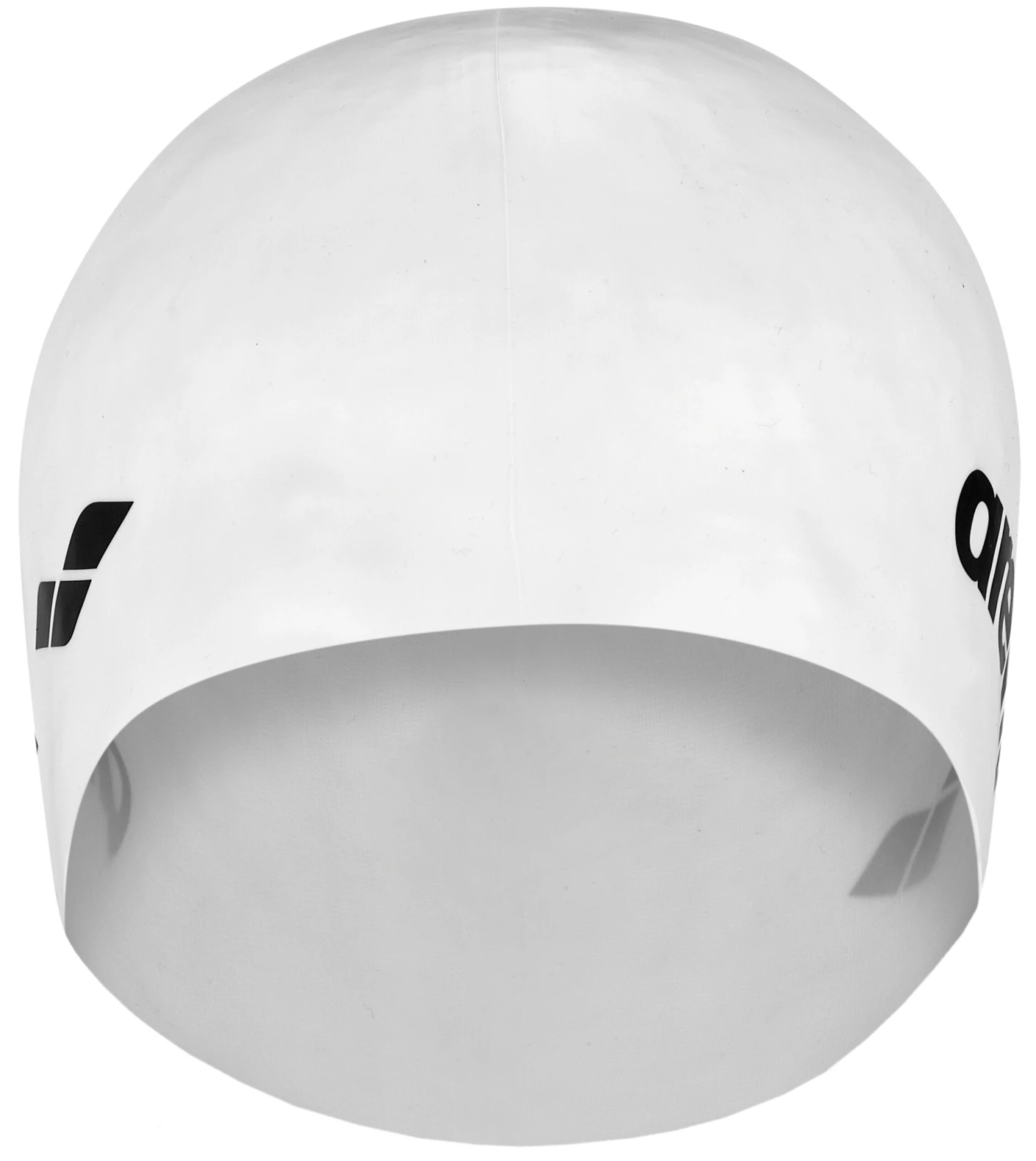 arena Classic Silicone Casquette, rouge Budget 😍 Arena Classic Silicone Casquette, rouge ✨ -Maillots de bain Soldes arena classic silicone cap white black 2 7