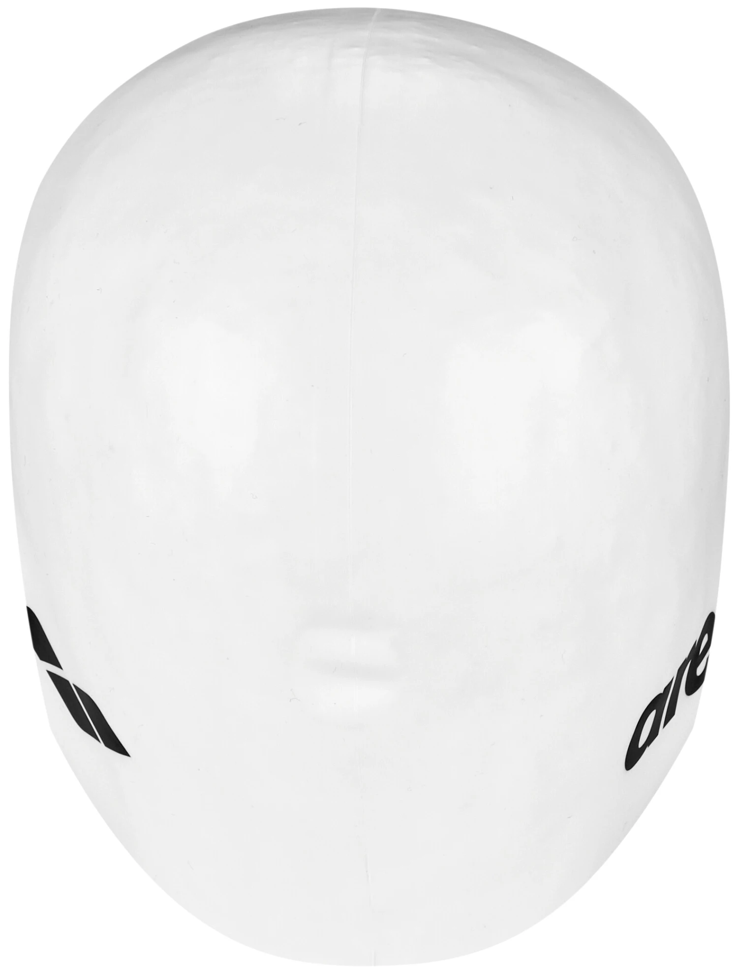 arena Classic Silicone Casquette, rose Promo ⌛ Arena Classic Silicone Casquette, rose ❤️ -Maillots de bain Soldes arena classic silicone cap white black 3 1