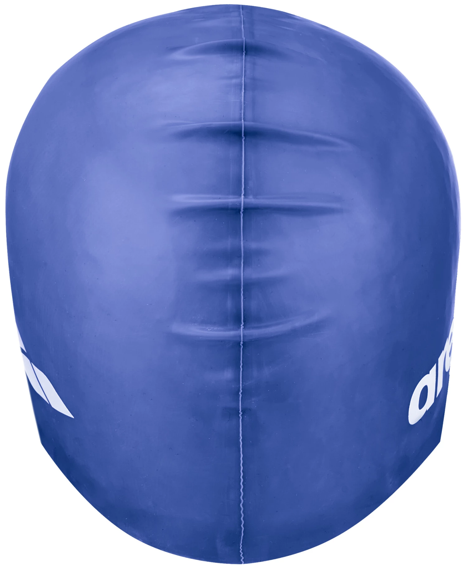 arena Classic Silicone Bonnet de bain Enfant, vert Vente flash ✔️ Arena Classic Silicone Bonnet de bain Enfant, vert 🔔 -Maillots de bain Soldes arena classic silicone swimming cap juniors skyblue white 3 3