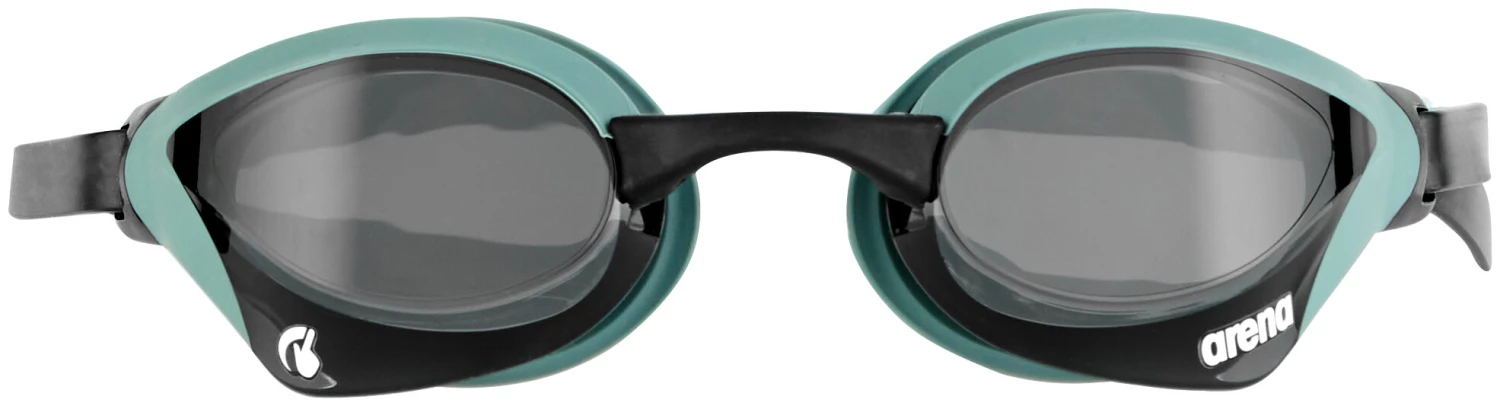 arena Cobra Core Swipe Lunettes de protection, noir/vert Meilleure vente 🌟 Arena Cobra Core Swipe Lunettes de protection, noir/vert ⌛ -Maillots de bain Soldes arena cobra core swipe goggles smoke army black 3