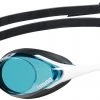 Budget ❤️ Arena Cobra Swipe Goggles, noir 👏 2 Budget ❤️ Arena Cobra Swipe Goggles, noir 👏 -Maillots de bain Soldes arena cobra swipe goggles blue white 1