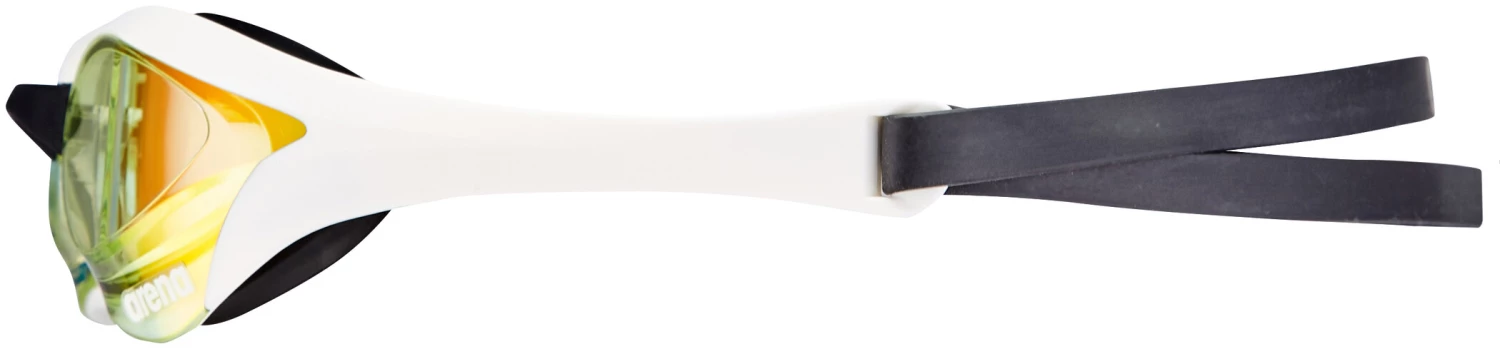 arena Cobra Ultra Swipe Mirror Lunettes de protection, jaune/noir Les meilleures critiques de 🌟 Arena Cobra Ultra Swipe Mirror Lunettes de protection, jaune/noir 👍 -Maillots de bain Soldes arena cobra ultra swipe mirror brille yellow copper white 2