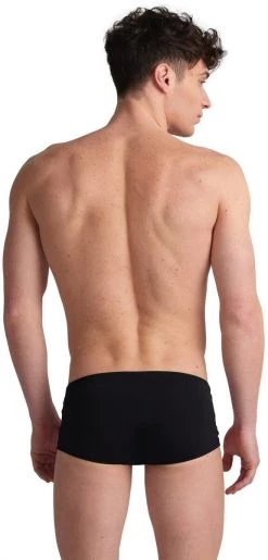 Offres 🛒 Arena Crazy Allover Low Waist Shorts Men, Multicolore 😉 -Maillots de bain Soldes arena crazy allover low waist shorts men black multi 6