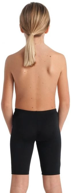 Promo ✔️ Arena Crazy Placement Jammer Boys, noir/Multicolore ✨ -Maillots de bain Soldes arena crazy placement jammer boys black multi 6