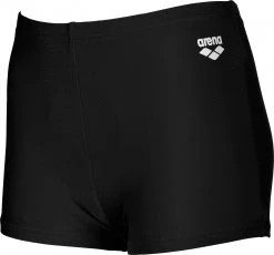 Tout neuf 💯 Arena Dynamo Short Garçon, noir ✨