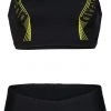 Offres ⭐ Arena Energy Back Graphic Bikini 🧨 Women, bleu ⌛ 2 Offres ⭐ Arena Energy Back Graphic Bikini 🧨 Women, bleu ⌛ -Maillots de bain Soldes arena energy back graphic bikini women black soft green 1