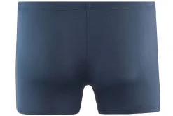 Tout neuf 😍 Arena Essentials Short Homme, bleu 🛒 -Maillots de bain Soldes arena essentials shorts herren shark turquoise 3