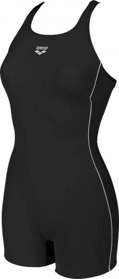 Vente flash ✨ Arena Finding HL Maillot de bain une pièce Femme, rose ✨